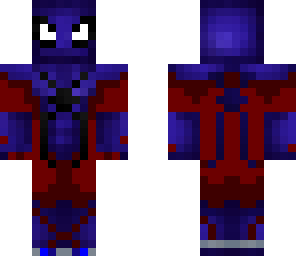 flipside spider-man