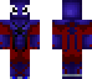 sideflip spiderman