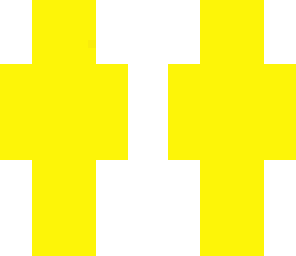 got yellow