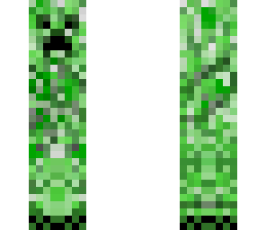 creeper