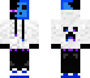 ender slime