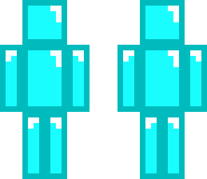 diamond