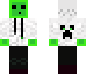 loldood2