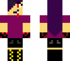 vampire helladyx fixed