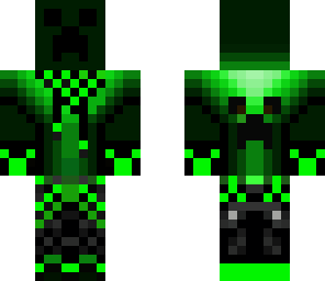 darkgreencreeper