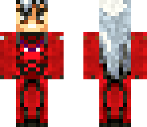 inuyasha