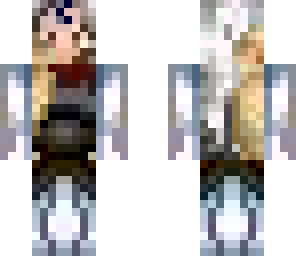 sesshomaru