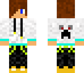 my cool teenager 2