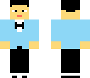 psy
