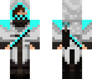 hunter