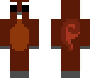 squirrel_007