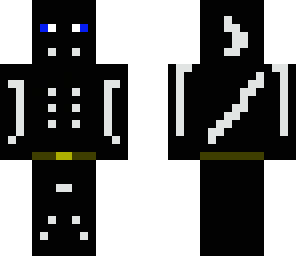 robo