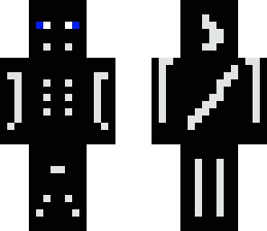 robo