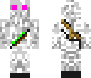 snownija