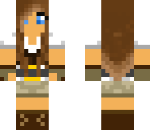 pirate