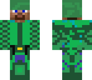 army camo war steve 2