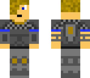 knight