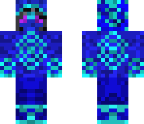 watermann