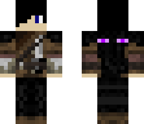 endermanhuntercaptainwee