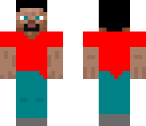 anti-steve