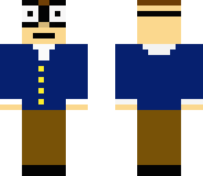 nerd