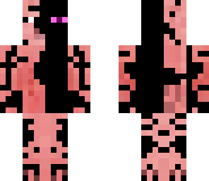 ender disease