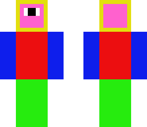 multi-man