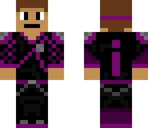cool ioav black version full