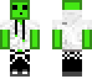slime