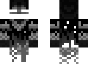 ender soldier