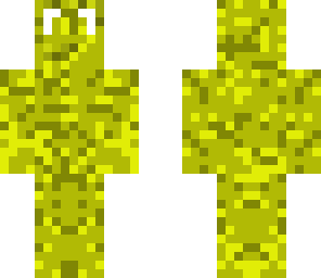 mr glow stone