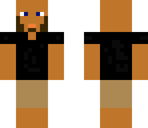 timo