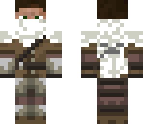 skeletonhunter
