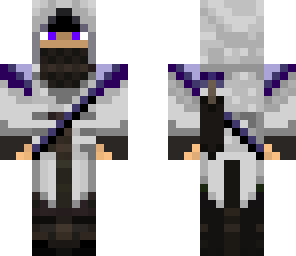 archer