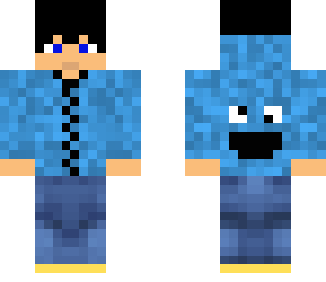 skaterpl2