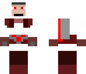 ezio assasin creed