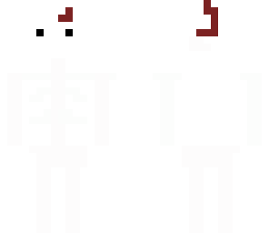 skely