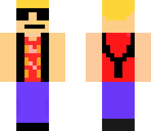 duke nukem