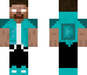david