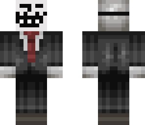 trololo