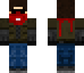 hitman