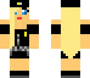 sexy cop