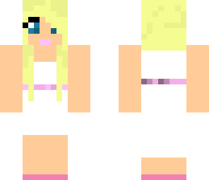 bride