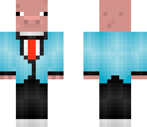 swag pig