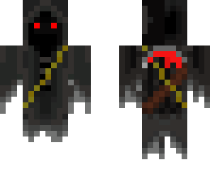 reaper