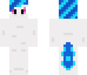 uwu