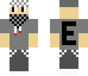 eminem