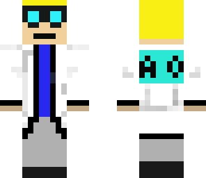 me with honydews glasses