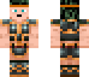 simon belmon castlevania iv