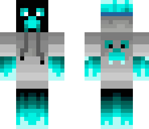 ice creeper